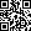 https://qudsonline.ir/x7d4r