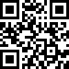 https://qudsonline.ir/xctxM