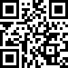https://qudsonline.ir/x9pyy