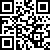 https://qudsonline.ir/xcCMg