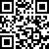https://qudsonline.ir/x6XQ5