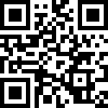 https://qudsonline.ir/xcW29