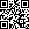 https://qudsonline.ir/xcPx9