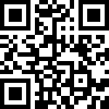 https://qudsonline.ir/xbTDp