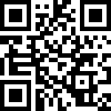 https://qudsonline.ir/xcS9z