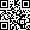 https://qudsonline.ir/xcwnp