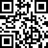 https://qudsonline.ir/x6pWM