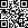 https://qudsonline.ir/x9sKT