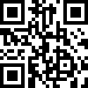 https://qudsonline.ir/x6Dhy