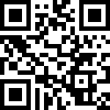 https://qudsonline.ir/xcSMK