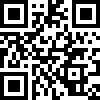 https://qudsonline.ir/x8hYJ