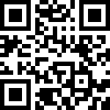 https://qudsonline.ir/x8Kvb