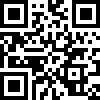 https://qudsonline.ir/x9yhW