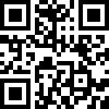 https://qudsonline.ir/xcQNS
