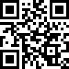 https://qudsonline.ir/xcJ4c