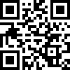 https://qudsonline.ir/xcD3v