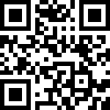 https://qudsonline.ir/xcJjc
