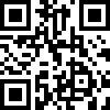 https://qudsonline.ir/x7vHy