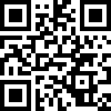 https://qudsonline.ir/xcNRb