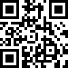 https://qudsonline.ir/x9QPM
