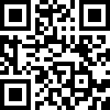 https://qudsonline.ir/x8H4n