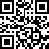 https://qudsonline.ir/x7HXp