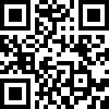 https://qudsonline.ir/xcY7R
