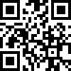 https://qudsonline.ir/x6NRV