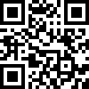 https://qudsonline.ir/xcB2M