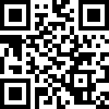 https://qudsonline.ir/xccfm
