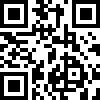 https://qudsonline.ir/xcgPN