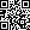 https://qudsonline.ir/xbKt6