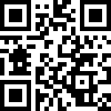 https://qudsonline.ir/xb7WN