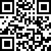 https://qudsonline.ir/x69GB