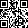 https://qudsonline.ir/x9rJW
