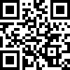 https://qudsonline.ir/x8Kr7