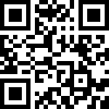 https://qudsonline.ir/x3P9G