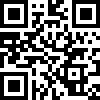 https://qudsonline.ir/x8g8L