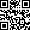 https://qudsonline.ir/x8ZL9