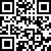 https://qudsonline.ir/x6KD9
