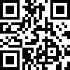 https://qudsonline.ir/x9JBc