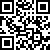 https://qudsonline.ir/x7Ncb