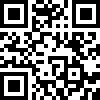 https://qudsonline.ir/x9k29