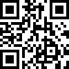 https://qudsonline.ir/x88F5