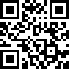 https://qudsonline.ir/x8rGg