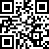 https://qudsonline.ir/xcq5R