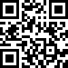 https://qudsonline.ir/xbS8D