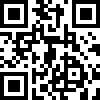 https://qudsonline.ir/x8Lmj