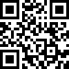 https://qudsonline.ir/x9rbL