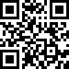 https://qudsonline.ir/xcV8G